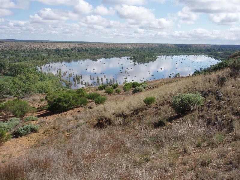 2 Hunter Road, Walker Flat SA 5238