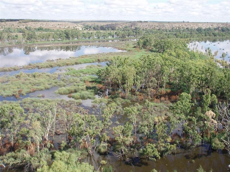 2 Hunter Road, Walker Flat SA 5238