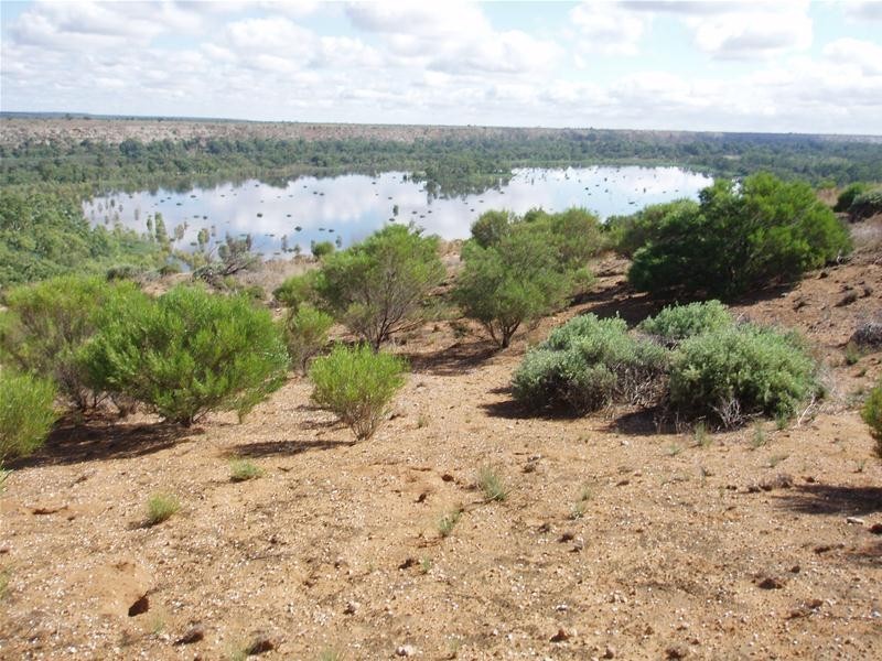 2 Hunter Road, Walker Flat SA 5238