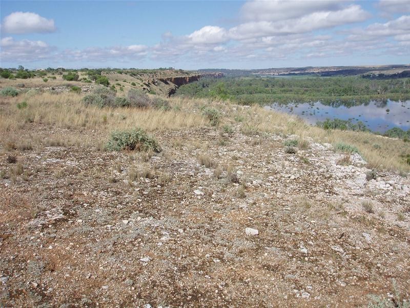 2 Hunter Road, Walker Flat SA 5238