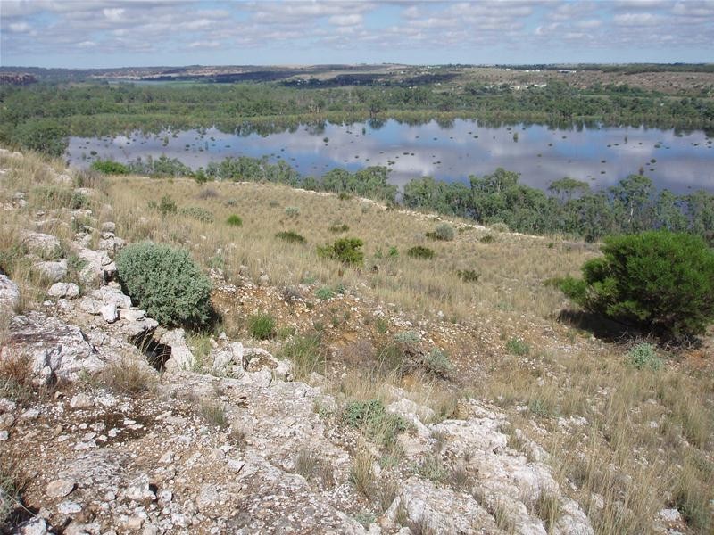 2 Hunter Road, Walker Flat SA 5238