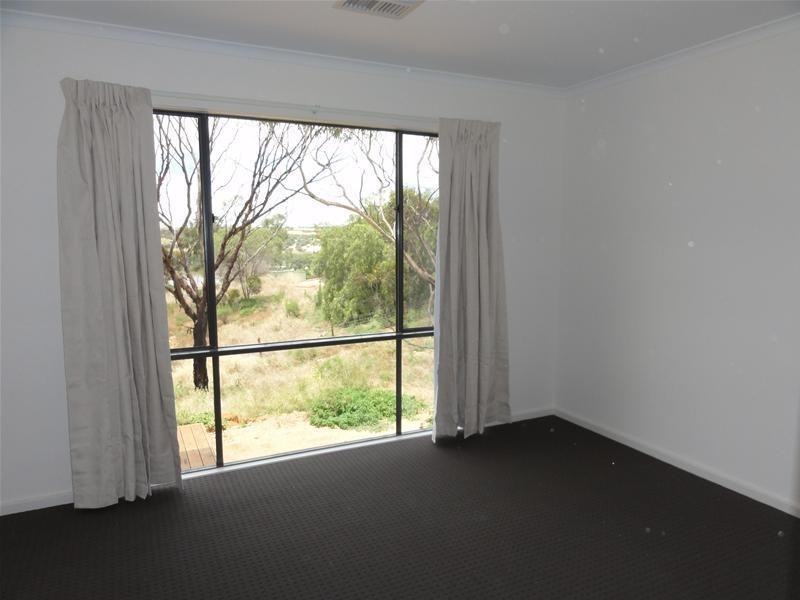 50 Crawford Crescent, Mannum SA 5238