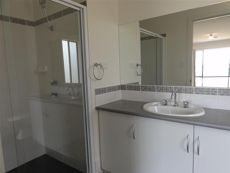 50 Crawford Crescent, Mannum SA 5238