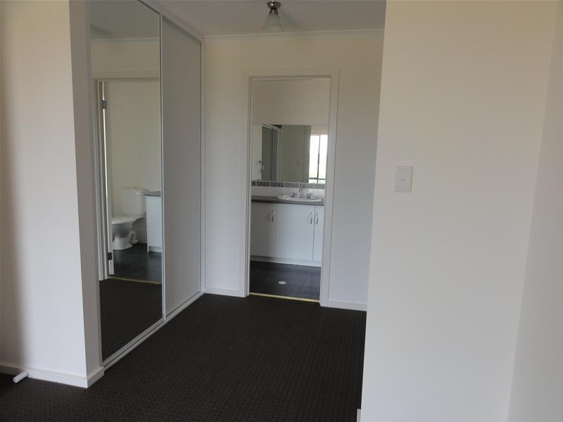 50 Crawford Crescent, Mannum SA 5238