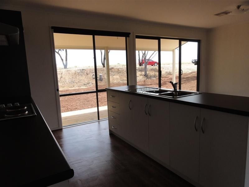 50 Crawford Crescent, Mannum SA 5238