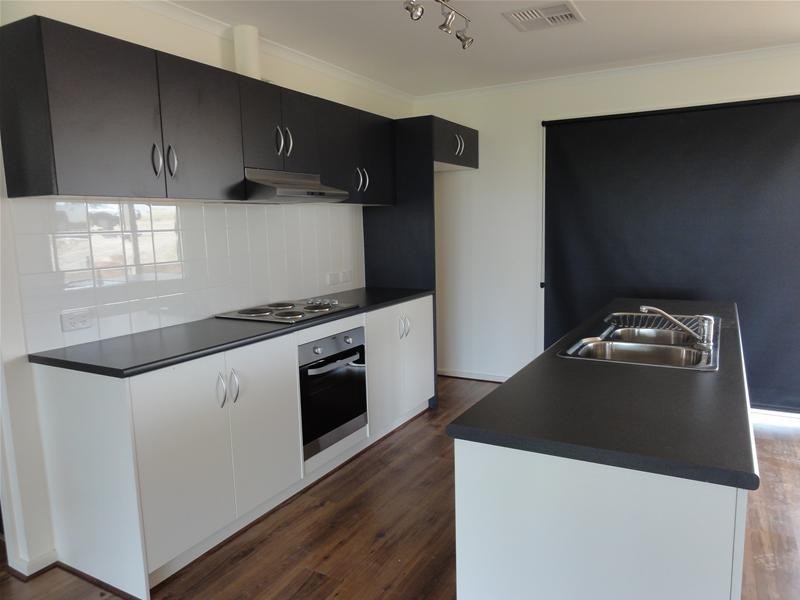 50 Crawford Crescent, Mannum SA 5238