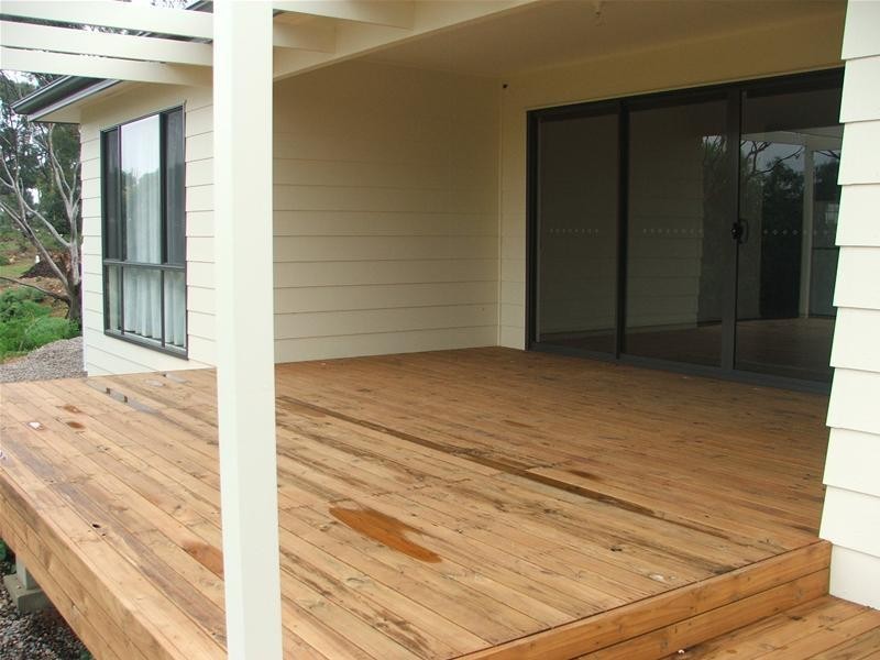 50 Crawford Crescent, Mannum SA 5238