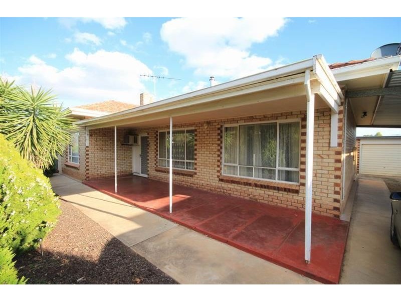 8 Yari Street, Mannum SA 5238