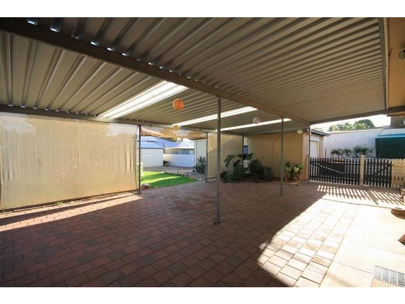 8 Yari Street, Mannum SA 5238