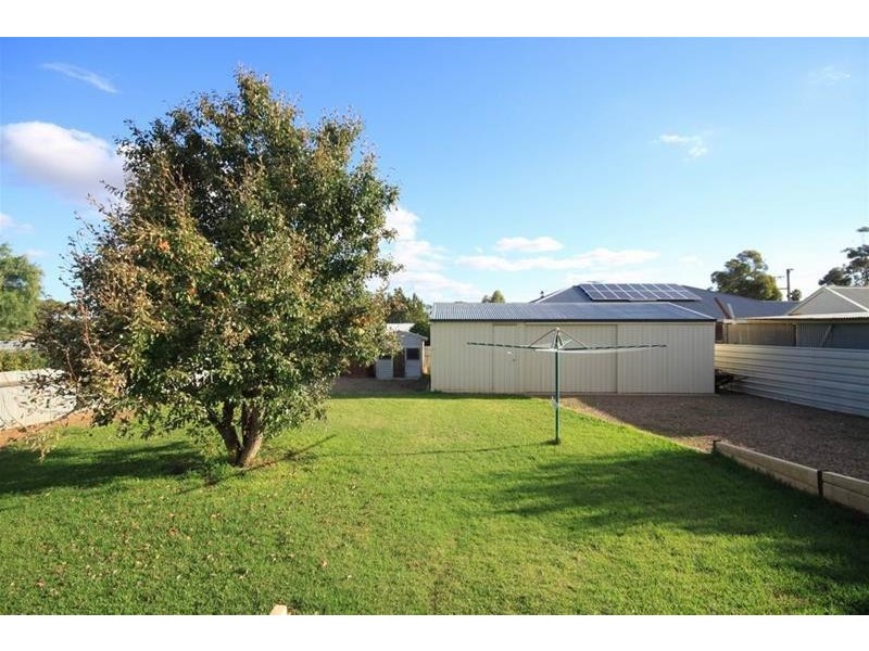 8 Yari Street, Mannum SA 5238
