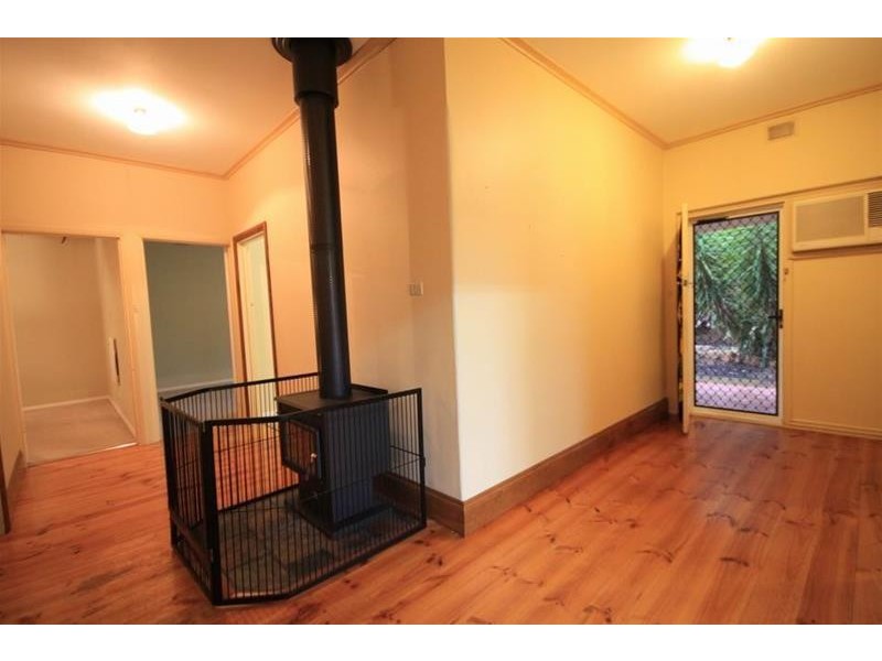 8 Yari Street, Mannum SA 5238