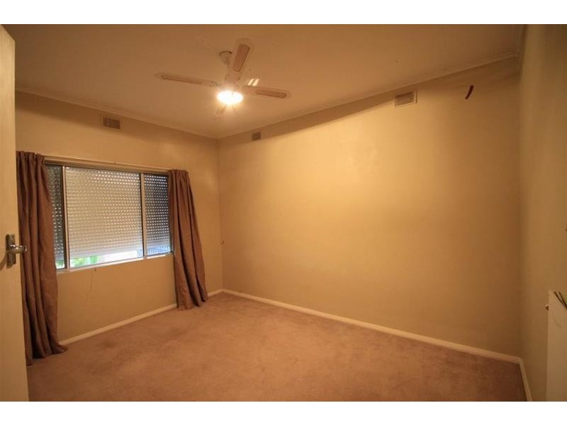 8 Yari Street, Mannum SA 5238