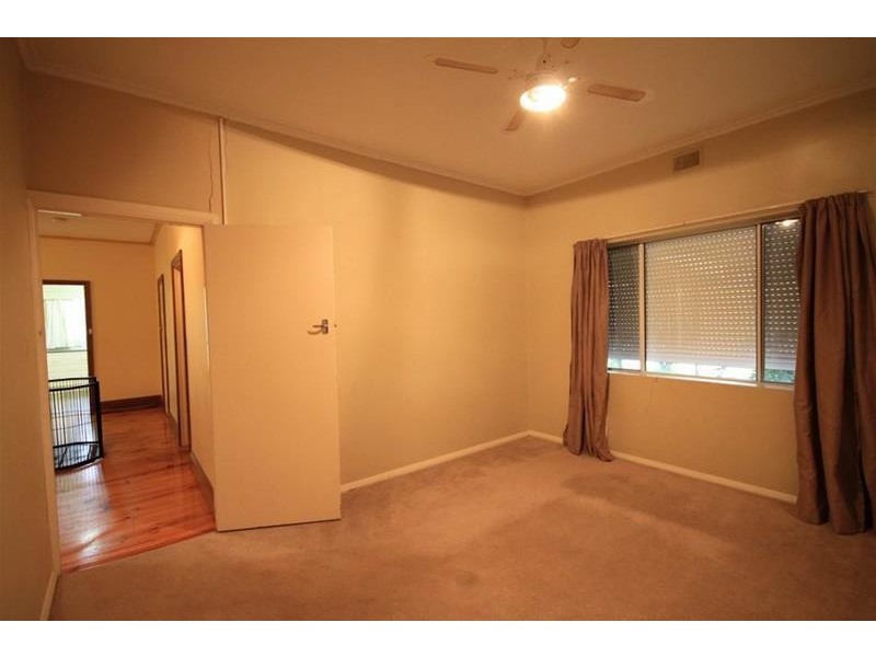 8 Yari Street, Mannum SA 5238