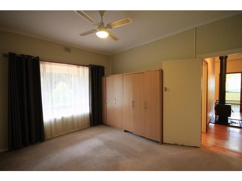 8 Yari Street, Mannum SA 5238