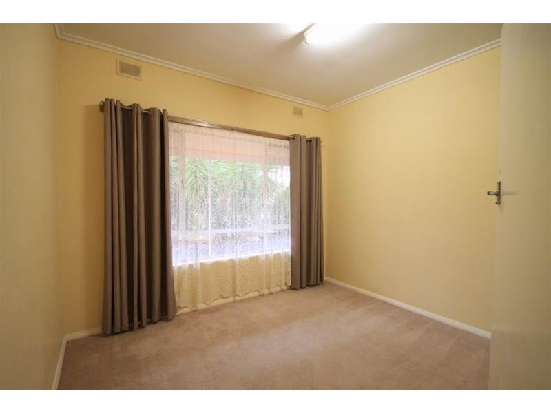 8 Yari Street, Mannum SA 5238