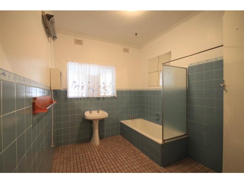 8 Yari Street, Mannum SA 5238