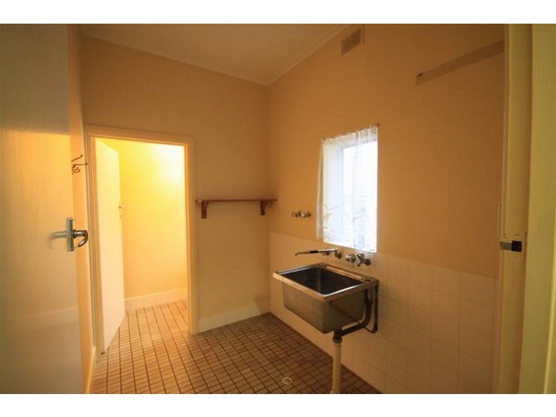 8 Yari Street, Mannum SA 5238