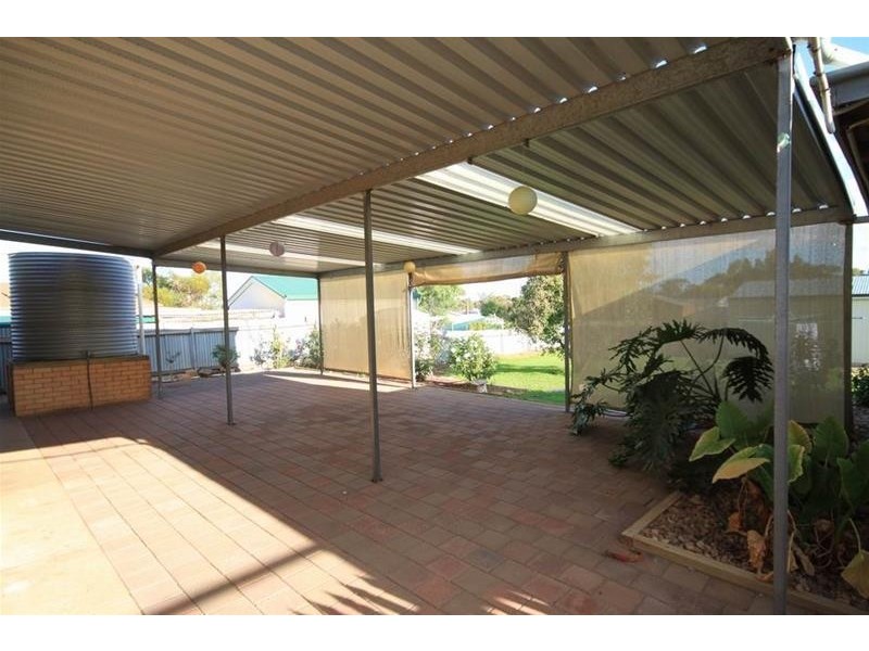 8 Yari Street, Mannum SA 5238
