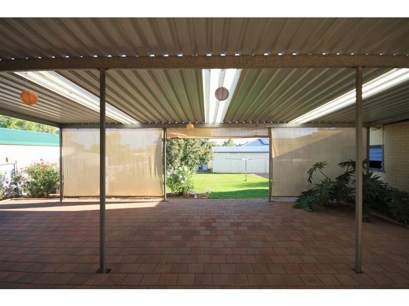 8 Yari Street, Mannum SA 5238