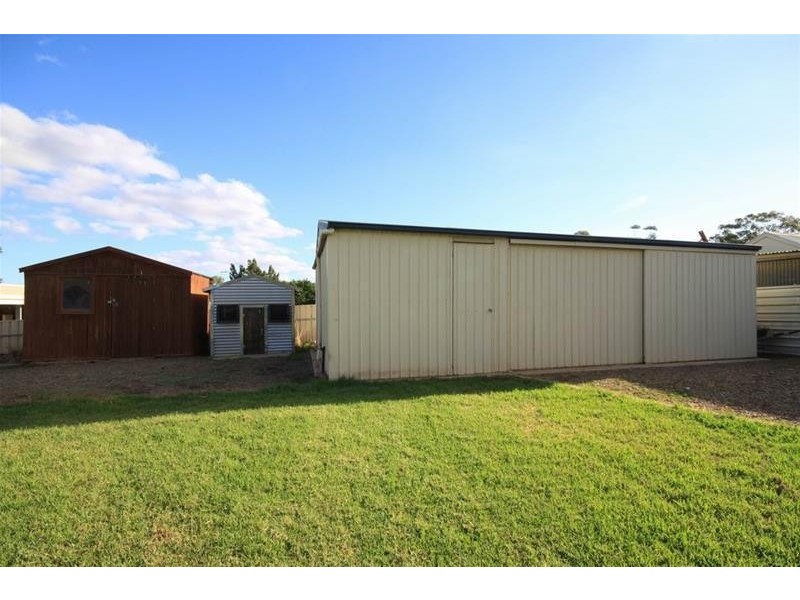 8 Yari Street, Mannum SA 5238