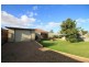 8 Yari Street, Mannum SA 5238