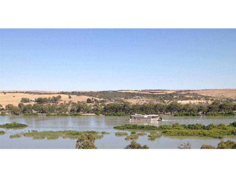 30 Crawford Crescent, Mannum SA 5238