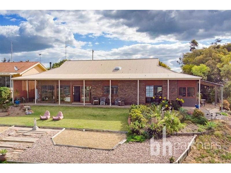 30 Crawford Crescent, Mannum SA 5238