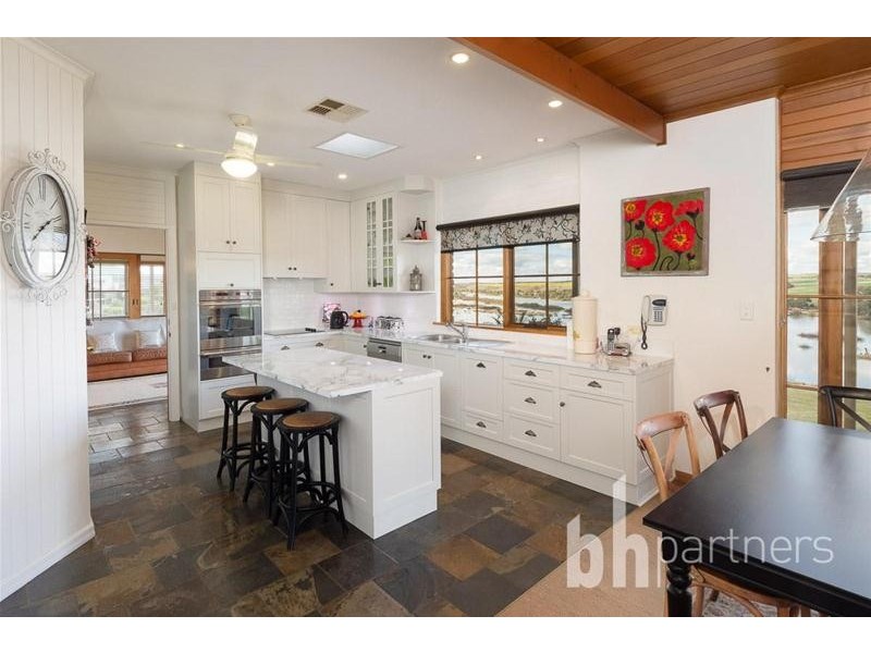 30 Crawford Crescent, Mannum SA 5238