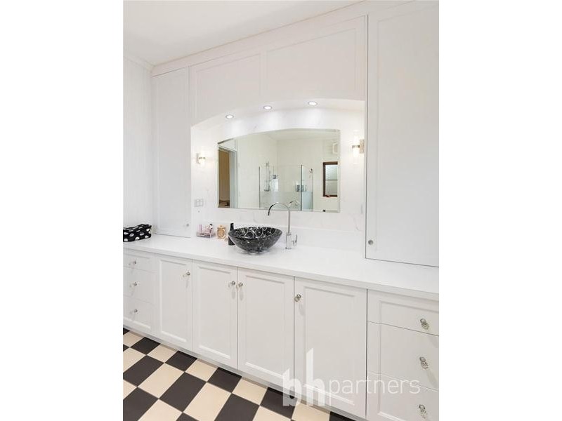 30 Crawford Crescent, Mannum SA 5238