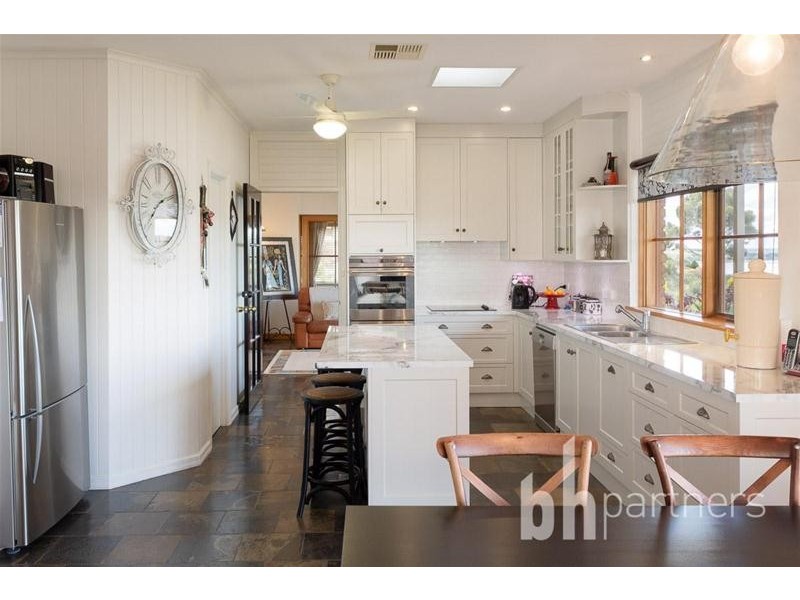 30 Crawford Crescent, Mannum SA 5238