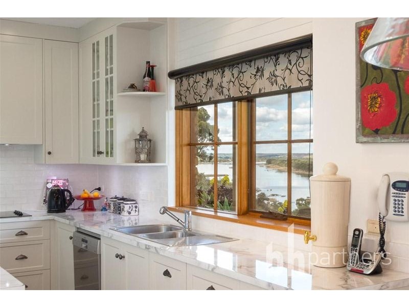 30 Crawford Crescent, Mannum SA 5238