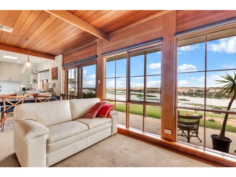 30 Crawford Crescent, Mannum SA 5238