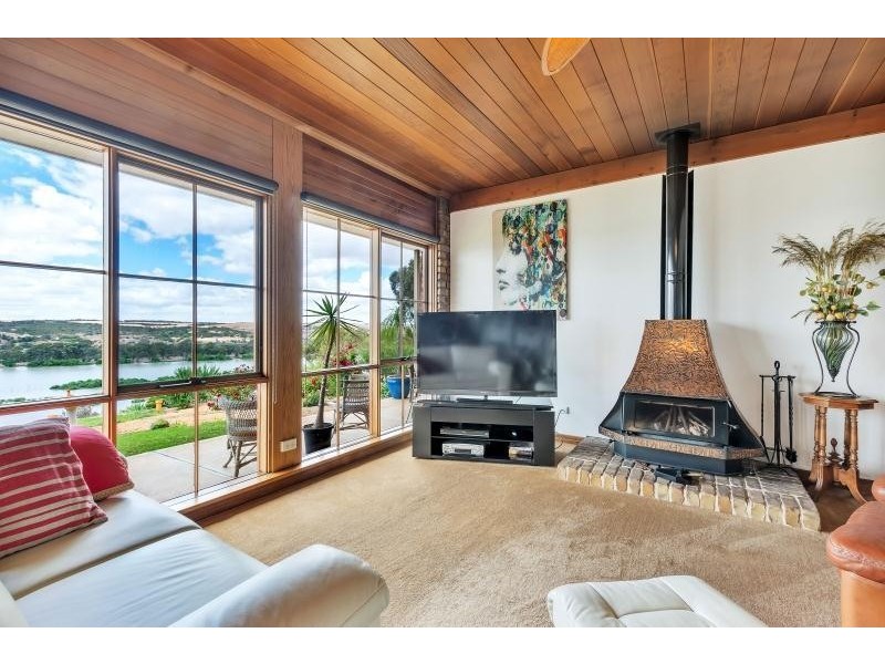 30 Crawford Crescent, Mannum SA 5238