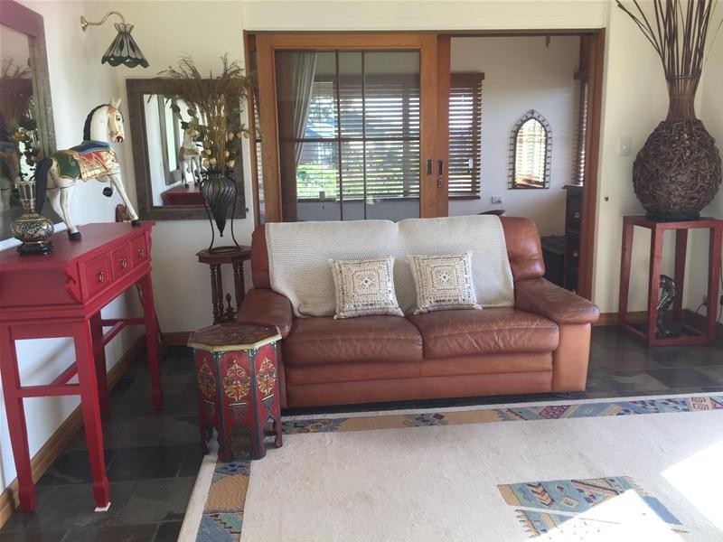 30 Crawford Crescent, Mannum SA 5238