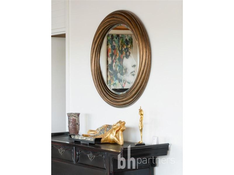 30 Crawford Crescent, Mannum SA 5238