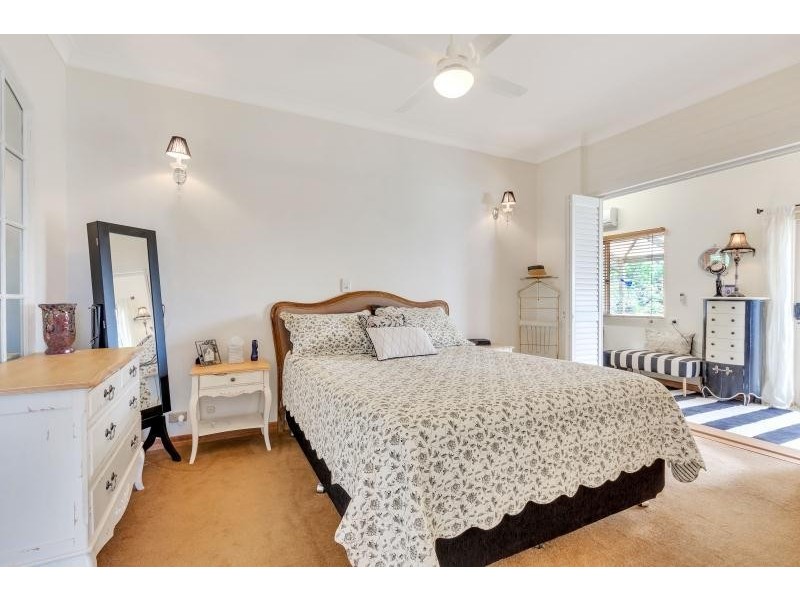 30 Crawford Crescent, Mannum SA 5238