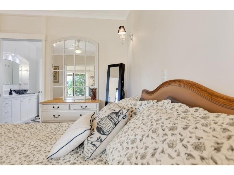 30 Crawford Crescent, Mannum SA 5238