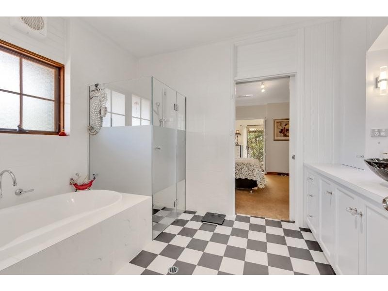 30 Crawford Crescent, Mannum SA 5238