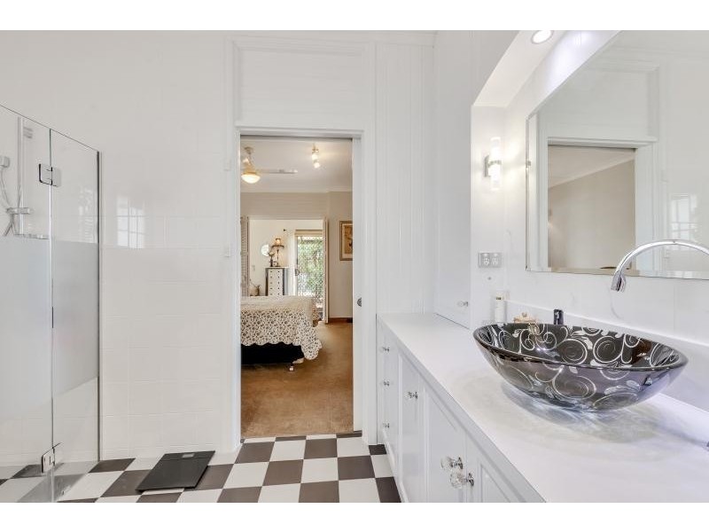 30 Crawford Crescent, Mannum SA 5238