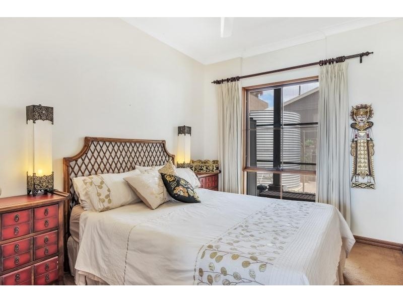 30 Crawford Crescent, Mannum SA 5238