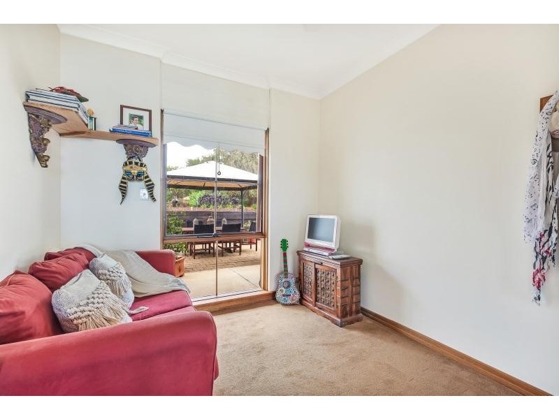 30 Crawford Crescent, Mannum SA 5238