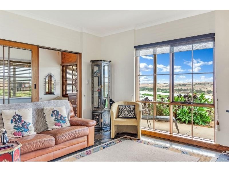 30 Crawford Crescent, Mannum SA 5238