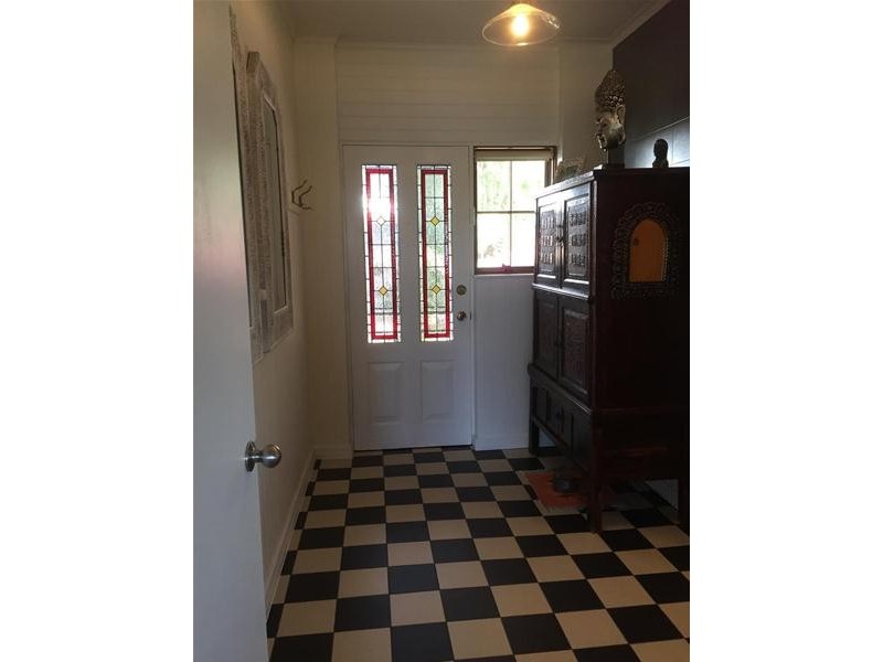 30 Crawford Crescent, Mannum SA 5238