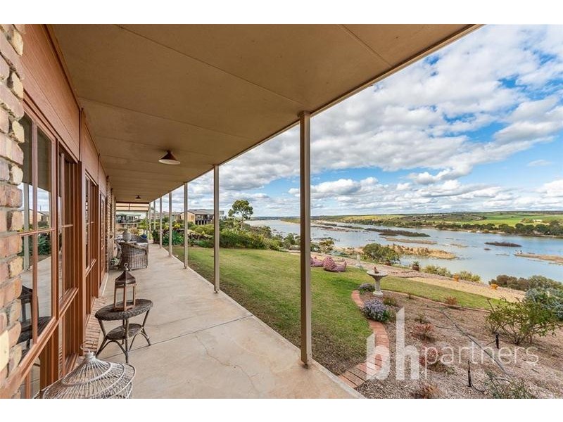 30 Crawford Crescent, Mannum SA 5238