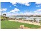 30 Crawford Crescent, Mannum SA 5238