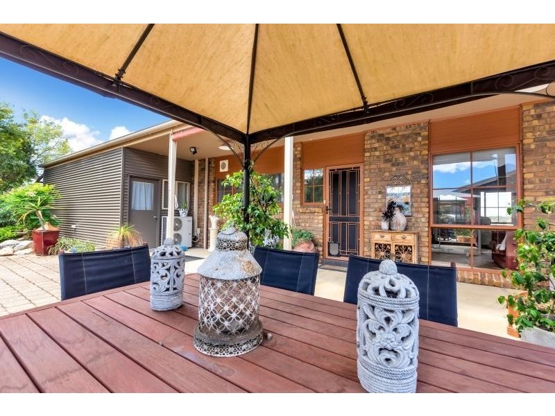 30 Crawford Crescent, Mannum SA 5238