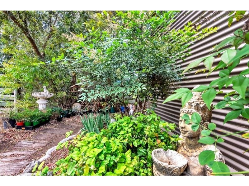 30 Crawford Crescent, Mannum SA 5238