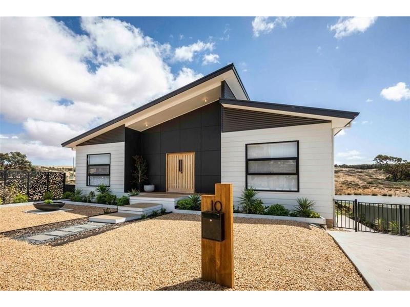 10 Marina Way, Mannum SA 5238