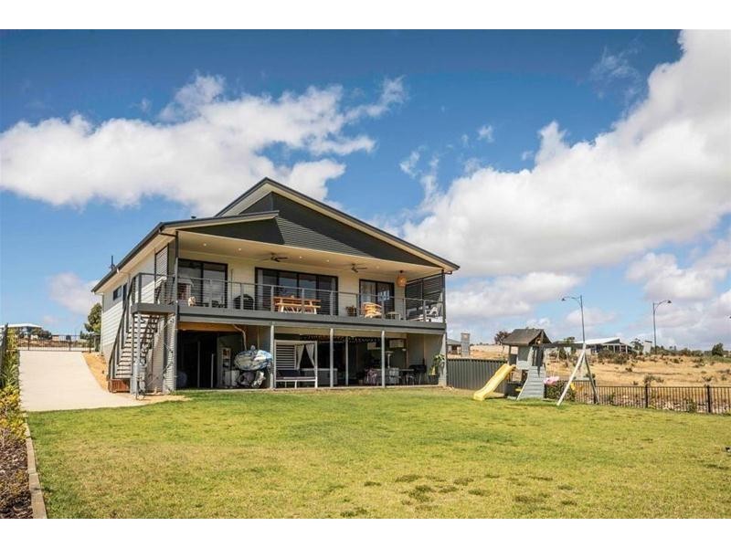 10 Marina Way, Mannum SA 5238
