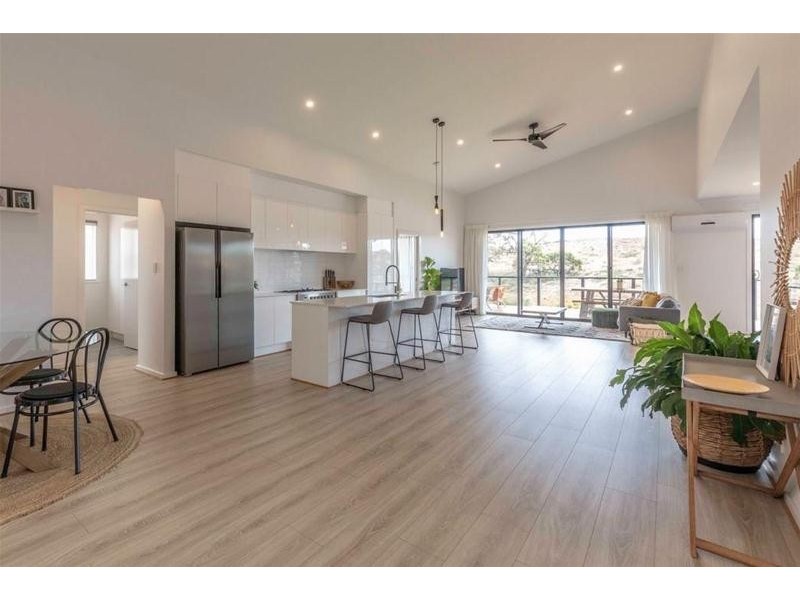 10 Marina Way, Mannum SA 5238